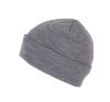 gorro con forro thinsulate oxford grey vista4