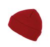 gorro con forro thinsulate red vista4