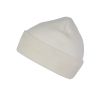 gorro con forro thinsulate blanco vista4