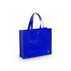 bolsa flubber  vista1