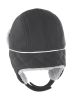 Gorros invierno result junior ocean vista 1