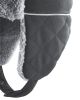Gorros invierno result junior ocean vista 2