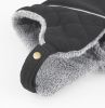 Gorros invierno result junior ocean vista 3