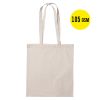 bolsa larsen burgundy/blanco vista1