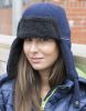 Gorros invierno result ocean con publicidad vista 6