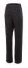 Pantalones sanitarios velilla pant pijama scremallera colores de algodon negro para personalizar vista 1