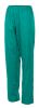 Pantalones sanitarios velilla pant pijama scremallera colores de algodon verde para personalizar vista 1