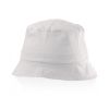 gorro niño timon blanco vista1