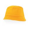 gorro niño timon  vista1