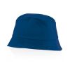 gorro niño timon azul vista1