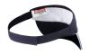 Gorras deportivas result visera sport sandwich con impresión vista 2