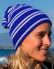 Gorros invierno result reversible para personalizar vista 1