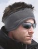 Gorros invierno result bandana polar active fleece by result™ con logo vista 1