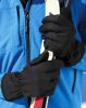 Guantes invierno result guantes softshell thermal vista 1