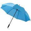 Paraguas clásicos 30 halo de poliéster azul vista 1