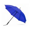 Paraguas clásicos altis para personalizar vista 1