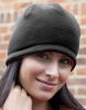 Gorros invierno result reversible skull con logo vista 1