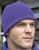 Gorros invierno result reversible skull con logo vista 2