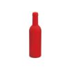 Sets de vino sarap rojo para personalizar vista 1