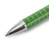 Bolígrafos puntero táctil minox de metal con impresión vista 5