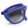Gafas de sol personalizadas stifel vista 1