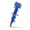 puntero hability azul vista1