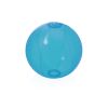 balón nemon azul vista1