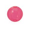 balón nemon fucsia vista1