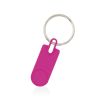 llavero harper fucsia vista1