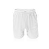 pantalón tecnic gerox blanco vista6