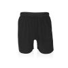 pantalón tecnic gerox negro vista6