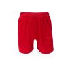 pantalón tecnic gerox rojo vista6