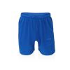 pantalón tecnic gerox azul vista6