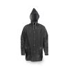 impermeable hinbow negro vista1