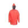 impermeable hinbow rojo vista1