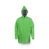 impermeable hinbow verde vista1