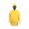 impermeable hinbow amarillo vista1