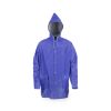 impermeable hinbow azul vista1