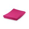 toalla absorbente lypso fucsia vista1