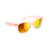 gafas sol nival naranja vista1