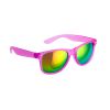 gafas sol nival fucsia vista1