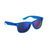 gafas sol nival azul vista1