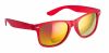Gafas de sol personalizadas nival para personalizar vista 1