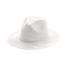 sombrero hindyp blanco vista1