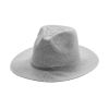 sombrero hindyp gris vista1