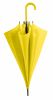 Paraguas clásicos meslop amarillo vista 1