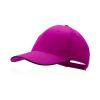 gorra rubec fucsia vista1