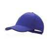 gorra rubec azul vista1