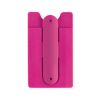 funda multiusos blizz fucsia vista1