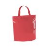 bolsa nevera hobart rojo vista1